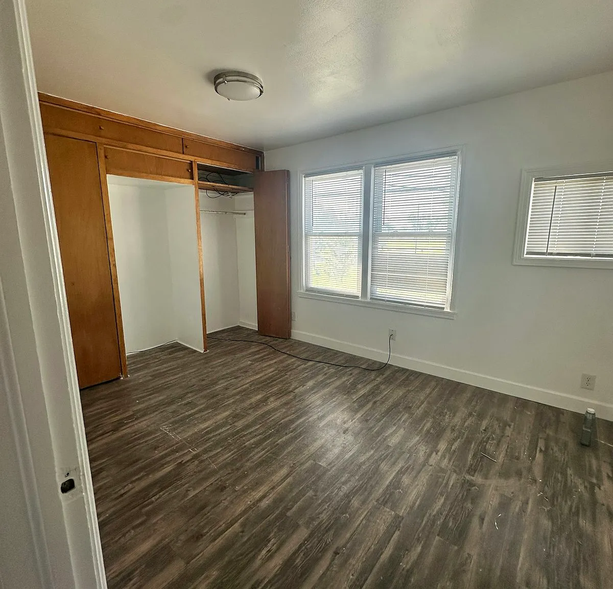 525 East Omaha Street, Unit 4 — Photo 4