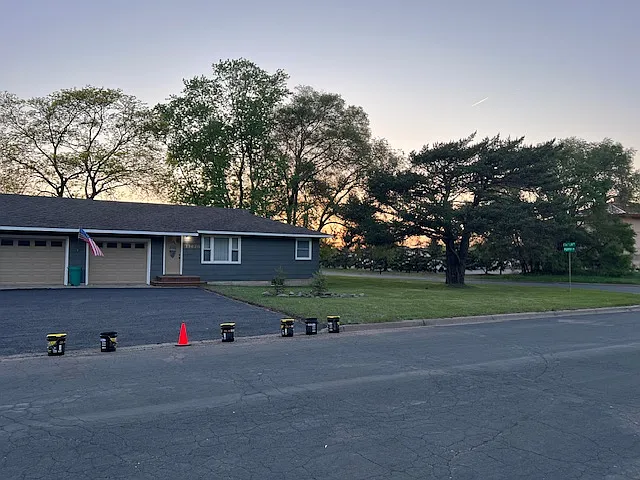 2 bed, 1680 sqft, $1,800 — Photo 1