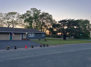 13620 Poppy St NW, Andover, MN 55304