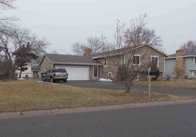 2nd image of 8032 France Ave N