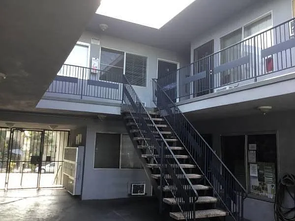 RiverSoto Apartments LLC — Photo 1