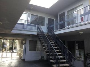 RiverSoto Apartments LLC, Los Angeles, CA 90033
