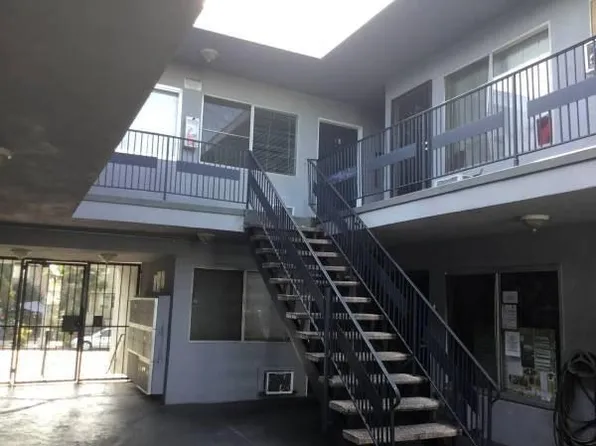 RiverSoto Apartments LLC