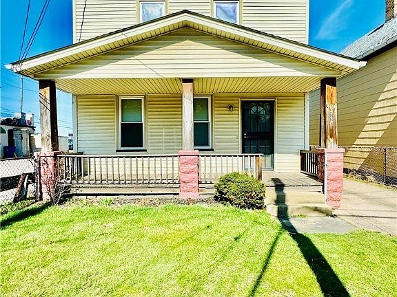 2nd image of 6412 Storer Ave