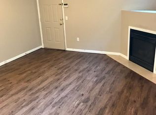 1721 Ohio St #2B-2BA-1000SQFT, Lawrence, KS 66044