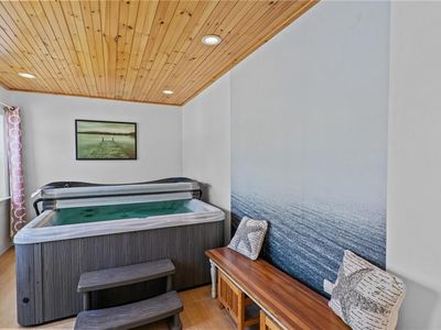 185 Tidewater Dr, Warwick, RI, 02889