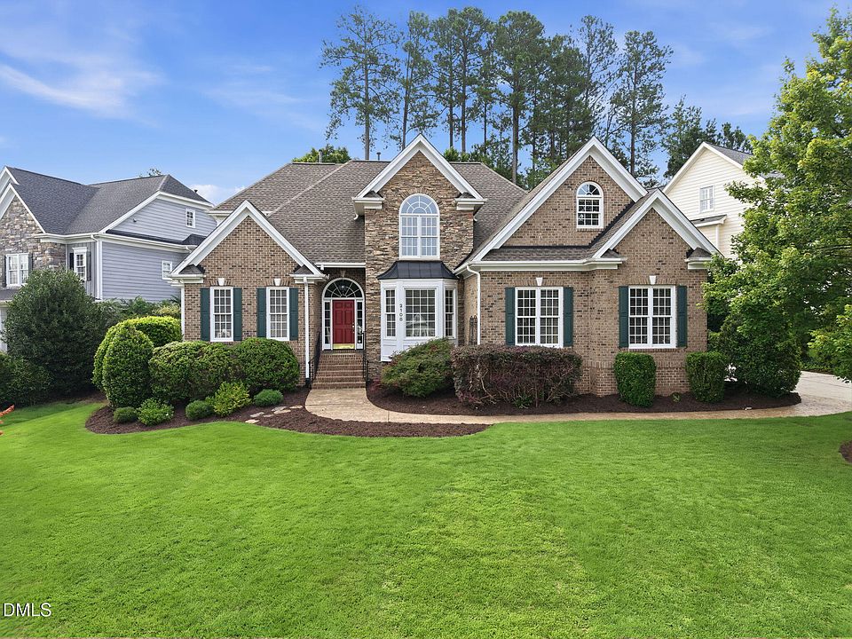 1st image of 2108 Cameron Pond Dr