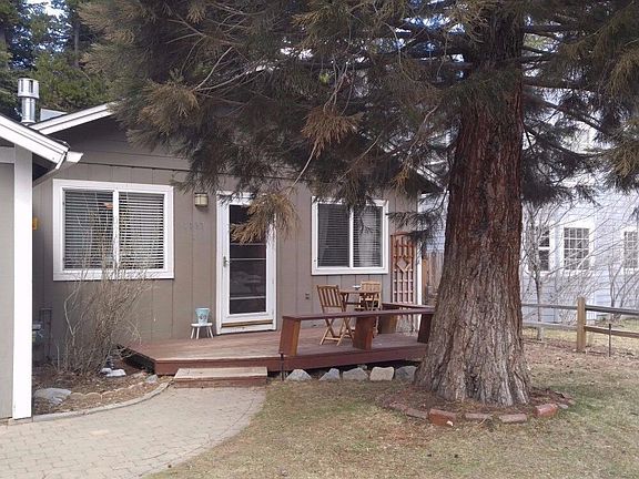 2nd image of 1197 Tomahawk Ln
