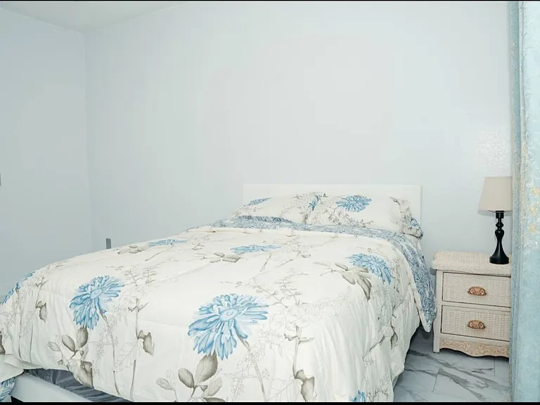 29601 W Columbus Ave — Photo 47