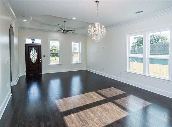 3rd image of 1728 Aycock St