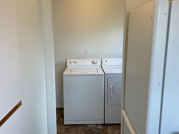 4th image of 8860 W Meadow Dr