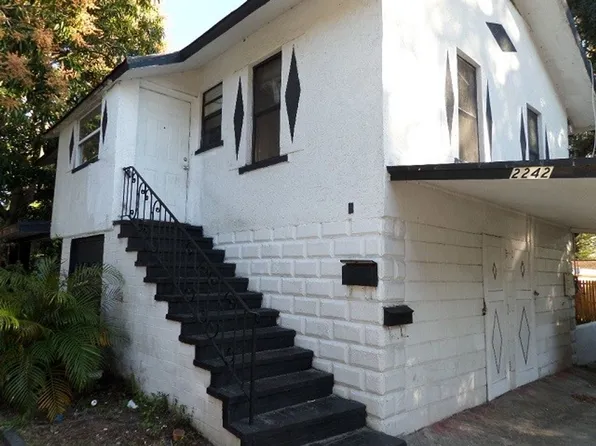 2242 23rd Ave S, Saint Petersburg, FL 33712