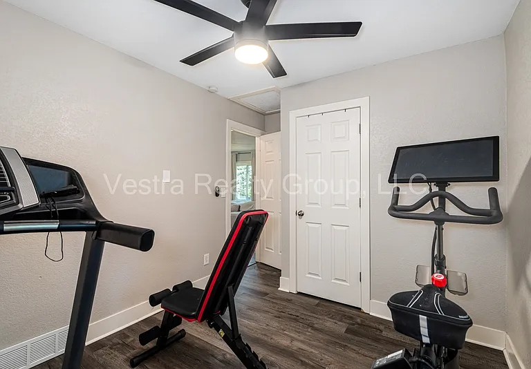 1176 Xenia St — Photo 13