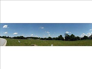 4th image of 16534 Gleneagles Ct