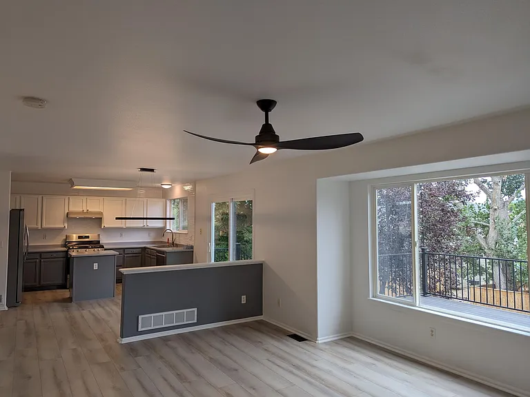 9464 W Hinsdale Pl — Photo 17