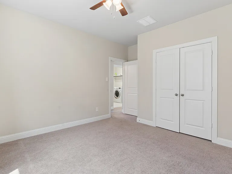 6723 Palo Duro Dr — Photo 35
