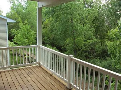 2825 Southlawn Dr N #MAPLETREE TOWNHOMES — Photo 16