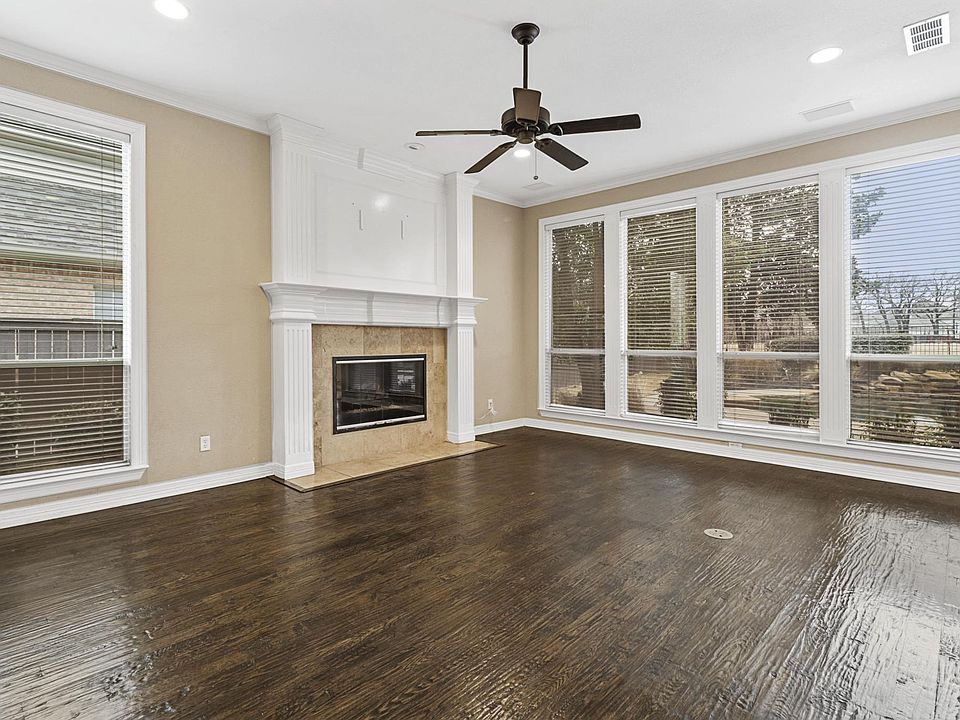 1st image of 1106 Longford Cir
