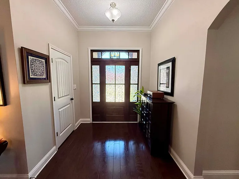 12001 Squirrel Dr — Photo 30
