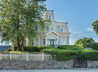 13 Essex St #2, Lynn, MA 01902