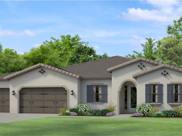 New Construction Homes In Lutz Fl Zillow