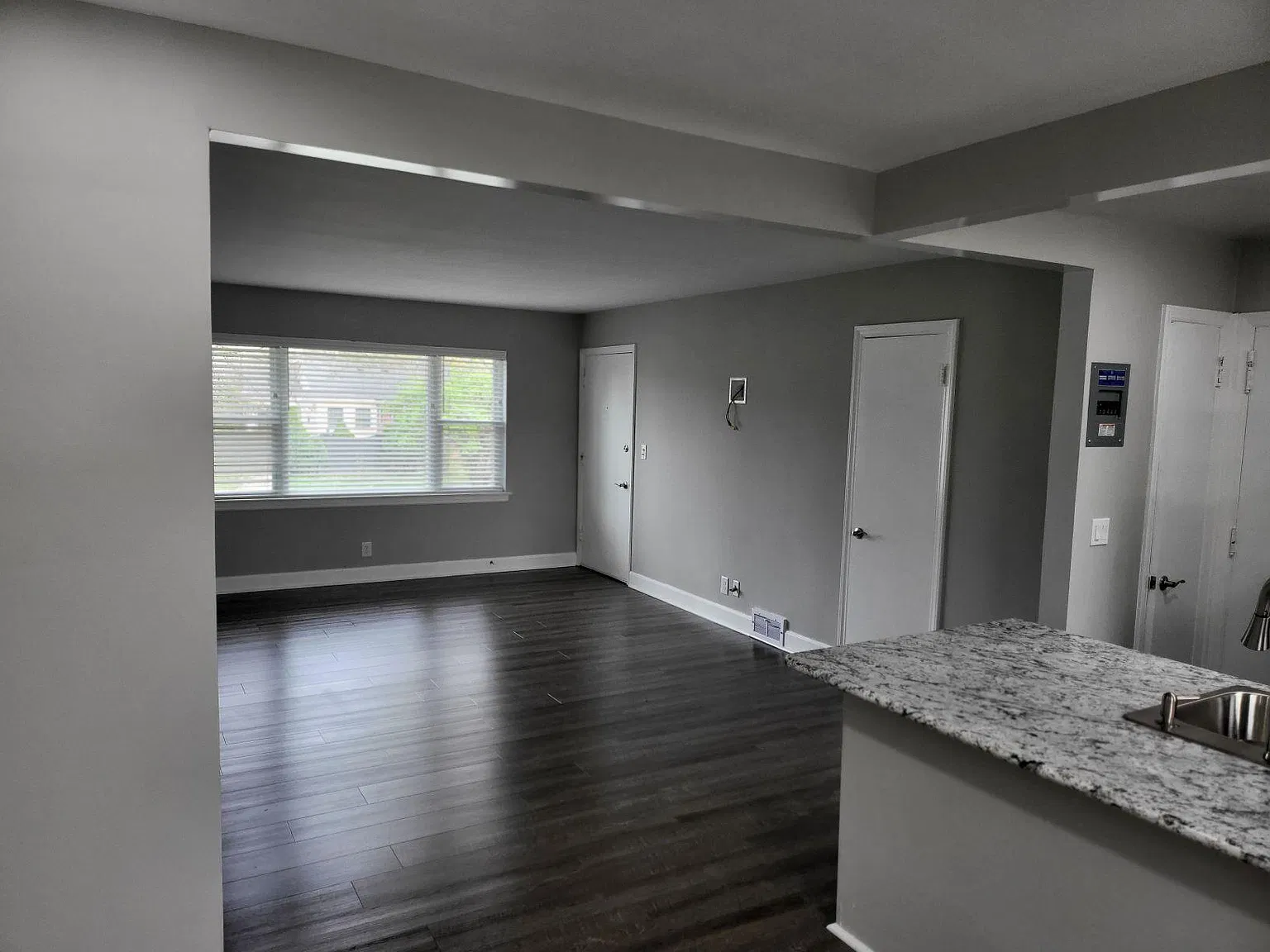 422 Lotis Way — Photo 3