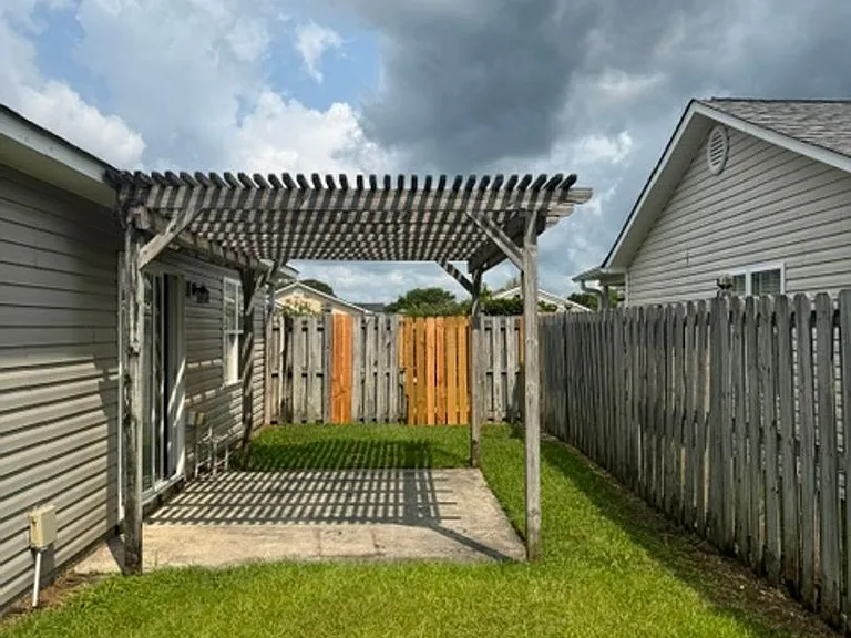7222 Konlack Ct — Photo 21