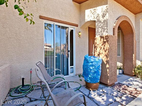 5th image of 3840 Belle Glade St Unit 103