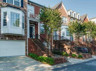 425 Iona Abbey Ct SE, Smyrna, GA 30082
