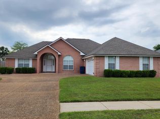 2513 Parkwood Dr, Panama City, FL 32405