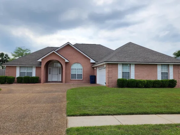 2513 Parkwood Dr, Panama City, FL 32405