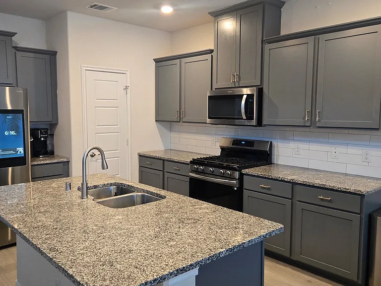 5316 Beatrix Ave — Photo 7