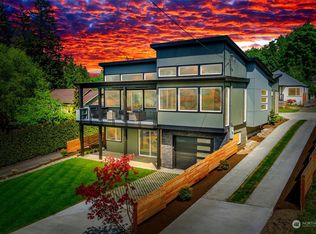 5003 Ocean Ave, Everett, WA 98203