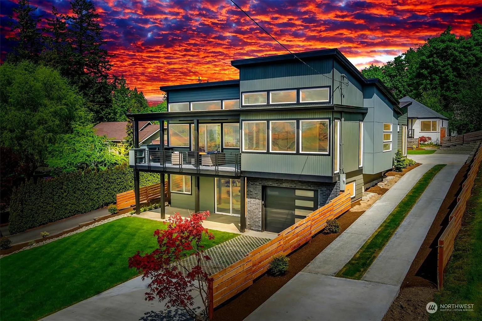 5003 Ocean Avenue photo 1