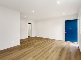 346 N Occidental Blvd APT 8, Los Angeles, CA 90026