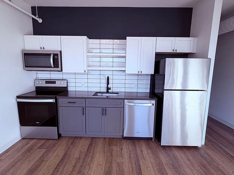 1709 FIFTH AVE — Photo 28