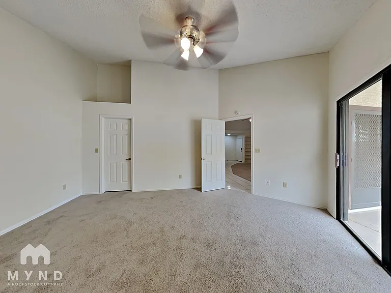 3440 E Southern Ave #1218 — Photo 17