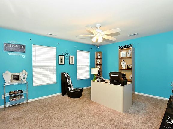 5th image of 8634 Heartleaf Rd