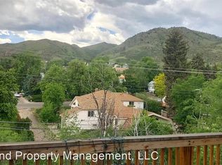 402 Washington Ave #11150073, Golden, CO 80403