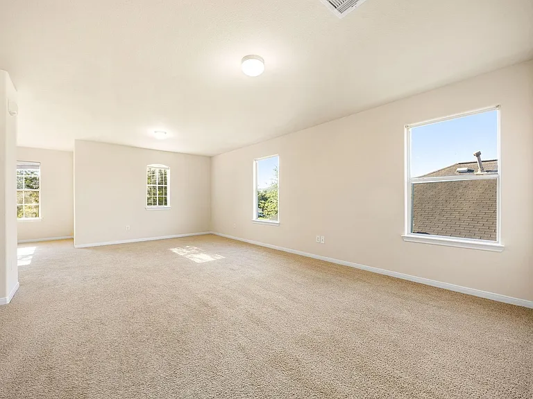 506 Stream Mill Ln — Photo 5