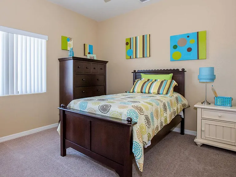Sereno Townhomes — Photo 11