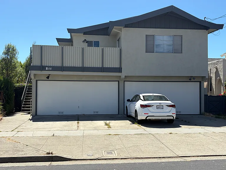 511 Kearney St #1 — Photo 4