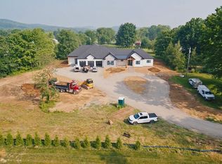 120 Gregg Dr, Harmony, PA