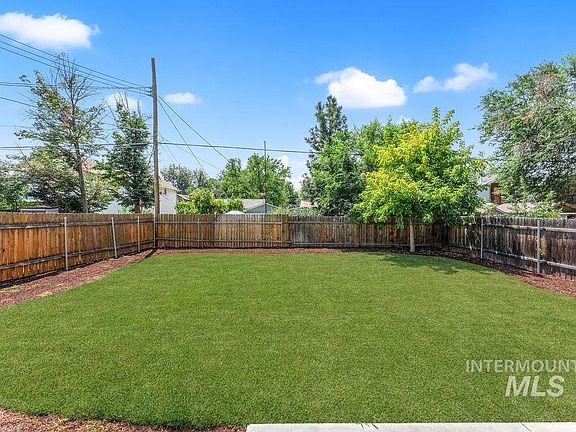 2nd image of 2837 W Lemhi St