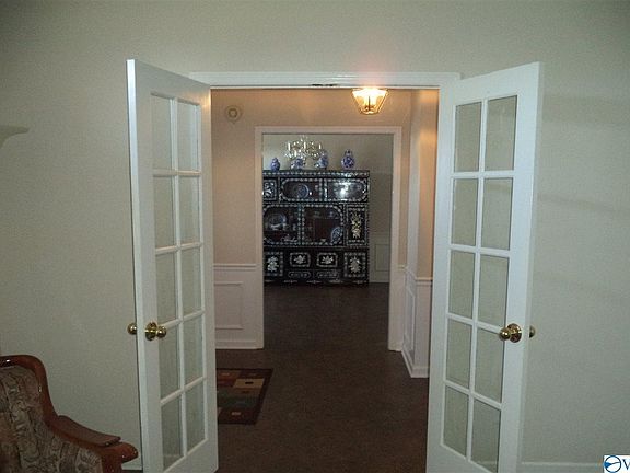 5th image of 11025 Willingham Dr SW