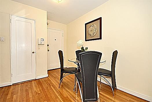 4th image of 14021 84th Dr #306