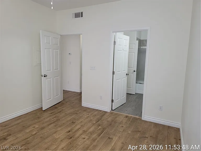 9050 W Warm Springs Rd #2149 — Photo 22