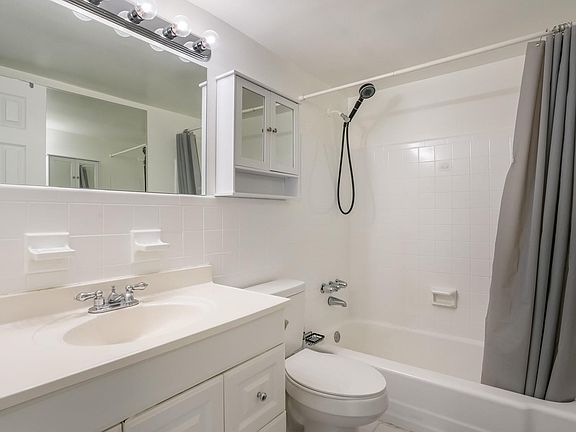 5th image of (Undisclosed Address)