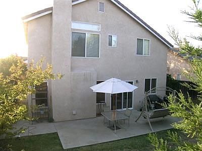 Like to entertain???