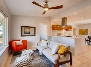 4907 Brighton Rd, Austin, TX 78745